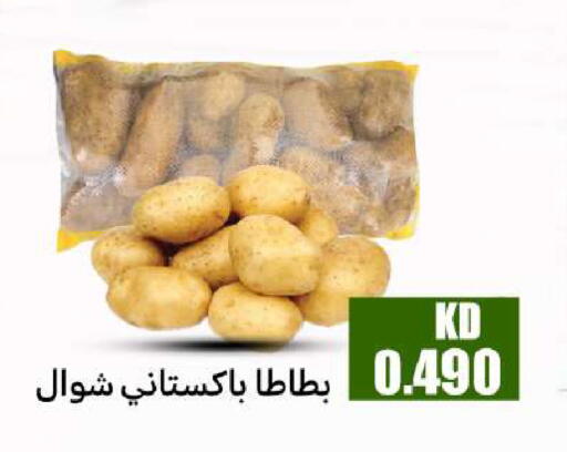 available at شركة سوق ميم المركزي  in الكويت - محافظة الأحمدي