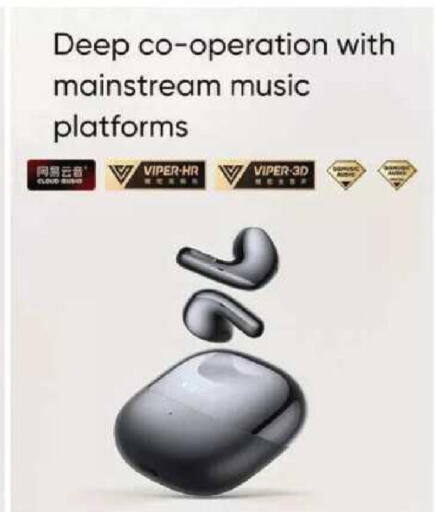 available at إماكس in قطر - الريان