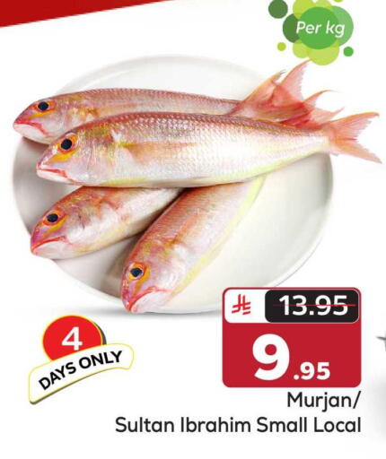 available at مكة هايبرماركت in مملكة العربية السعودية, السعودية, سعودية - الرياض