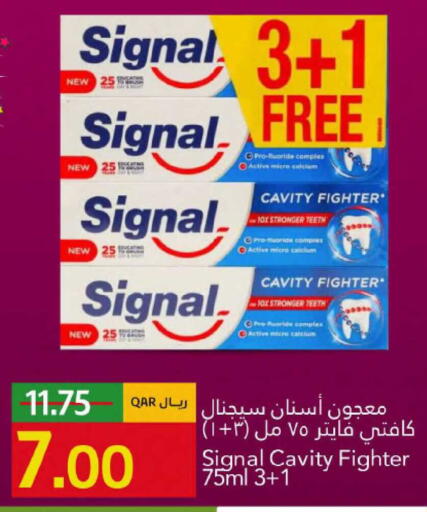 available at Gulf Food Center in Qatar - Al Khor