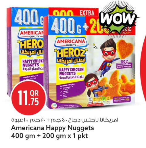 available at Safari Hypermarket in Qatar - Al Shamal
