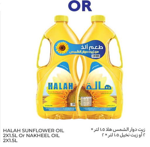 available at Carrefour in KSA, Saudi Arabia, Saudi - Riyadh