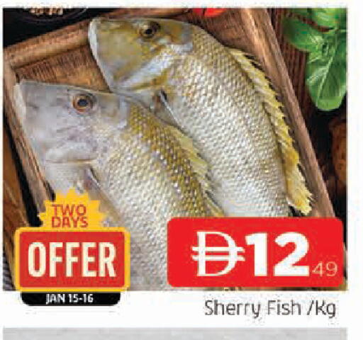 available at AL MADINA in UAE - Sharjah / Ajman