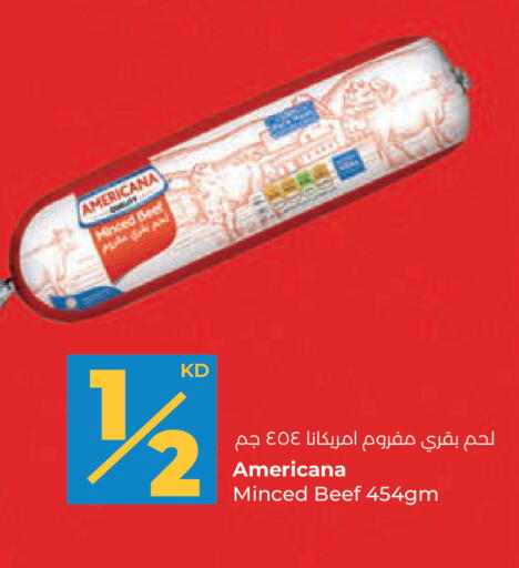 available at Lulu Hypermarket  in Kuwait - Jahra Governorate