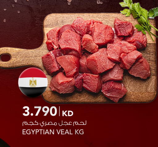 available at النصر هايبر ماركت in الكويت - مدينة الكويت