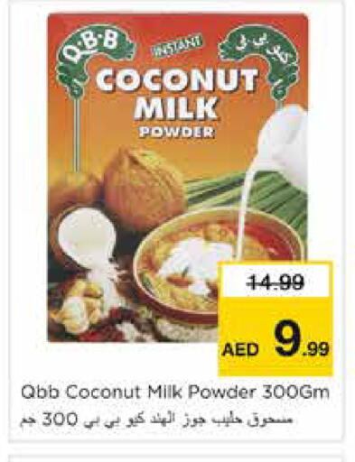 Coconut available at Nesto Hypermarket in UAE - Sharjah / Ajman