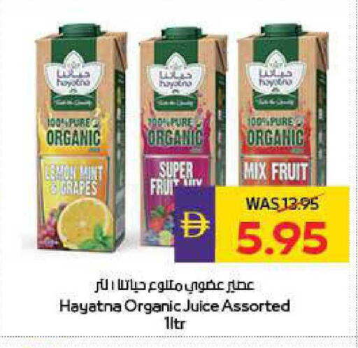 Mint available at أدكووب in الإمارات العربية المتحدة , الامارات - ٱلْعَيْن‎