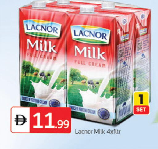 available at سوق طلال in الإمارات العربية المتحدة , الامارات - الشارقة / عجمان