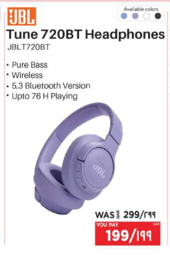 available at Emax  in Qatar - Doha