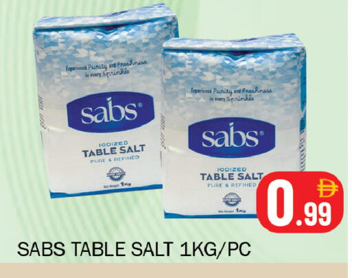 available at سوق المبارك هايبرماركت in الإمارات العربية المتحدة , الامارات - الشارقة / عجمان