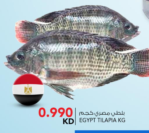 available at  ALNASSER HYPERMARKET in Kuwait - Kuwait City