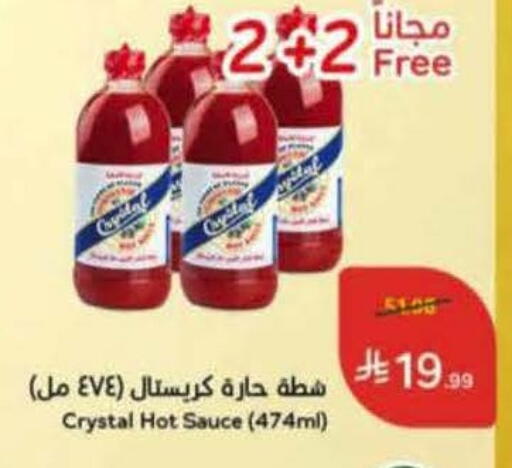 available at Hyper Panda in KSA, Saudi Arabia, Saudi - Al Hasa