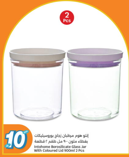 available at City Hypermarket in Qatar - Al Daayen