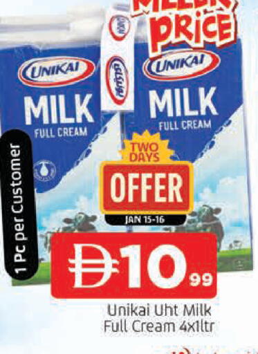 available at AL MADINA in UAE - Sharjah / Ajman