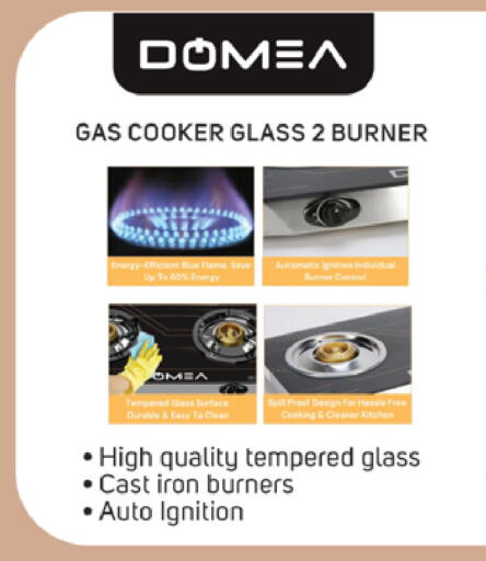 available at سوق طلال in الإمارات العربية المتحدة , الامارات - أبو ظبي