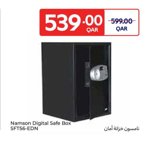 available at Carrefour in Qatar - Al Khor