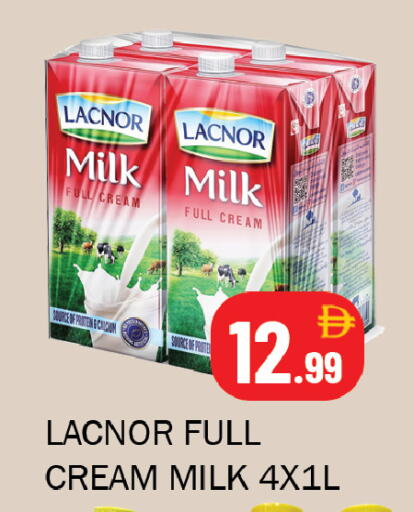 available at سوق المبارك هايبرماركت in الإمارات العربية المتحدة , الامارات - الشارقة / عجمان