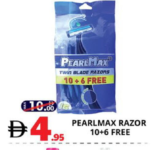 available at اكسبرس المدينة هايبرماركت in الإمارات العربية المتحدة , الامارات - أبو ظبي