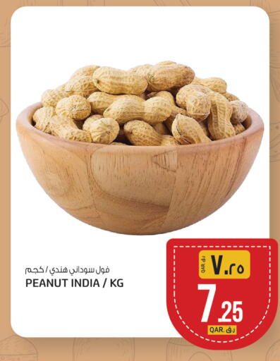 available at السعودية in قطر - الشحانية