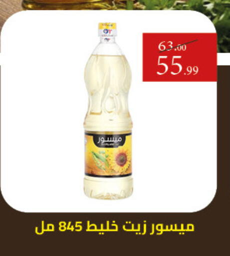 available at Grandy Hypermarket in Egypt - Cairo