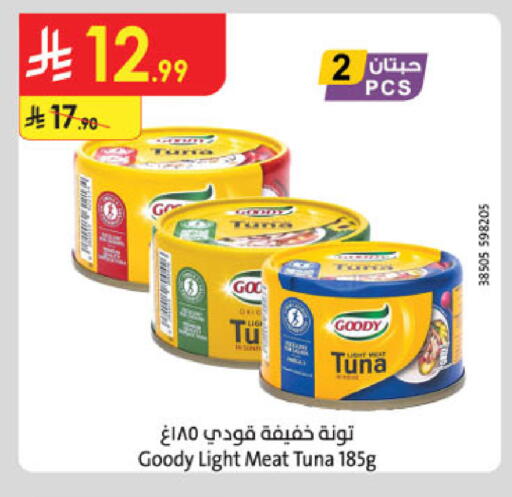 available at Danube in KSA, Saudi Arabia, Saudi - Abha