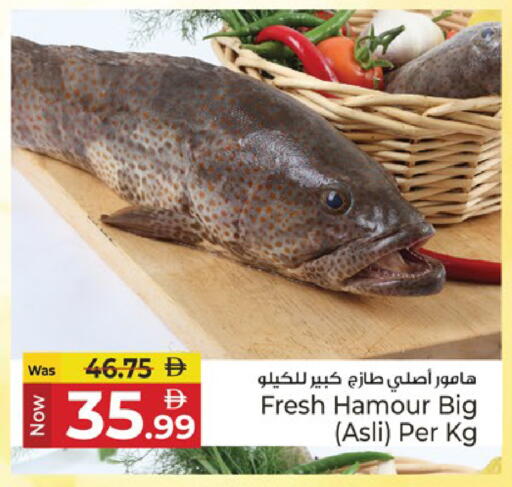 available at كنز هايبرماركت in الإمارات العربية المتحدة , الامارات - الشارقة / عجمان