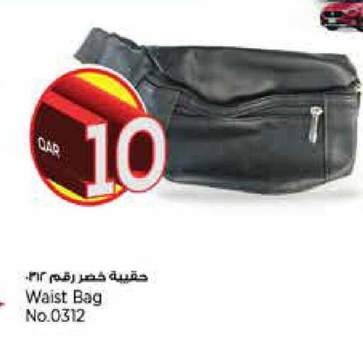 available at Retail Mart in Qatar - Al Khor