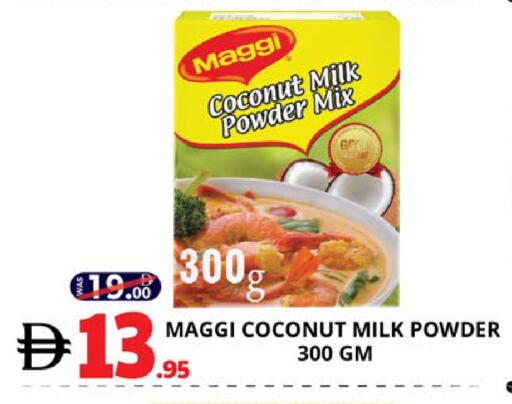 Coconut available at EXPRESS AL MADEENA HYPERMARKET LLC in UAE - Abu Dhabi
