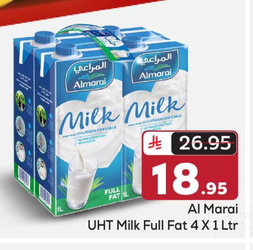 available at Makkah Hypermarket in KSA, Saudi Arabia, Saudi - Riyadh