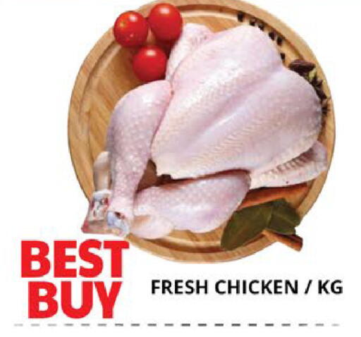 available at اكسبرس المدينة هايبرماركت in الإمارات العربية المتحدة , الامارات - أبو ظبي