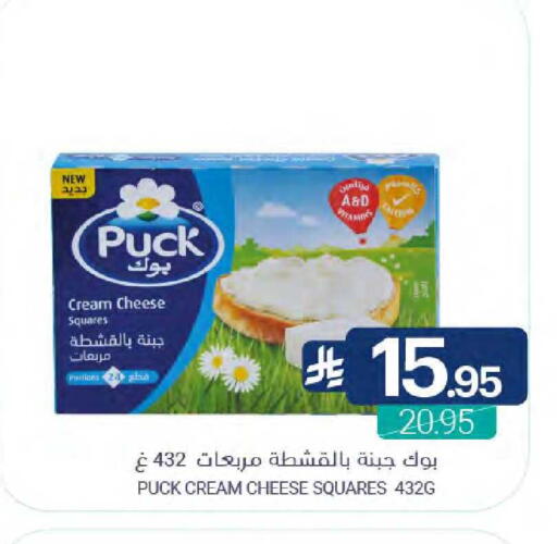 available at Muntazah Markets in KSA, Saudi Arabia, Saudi - Saihat