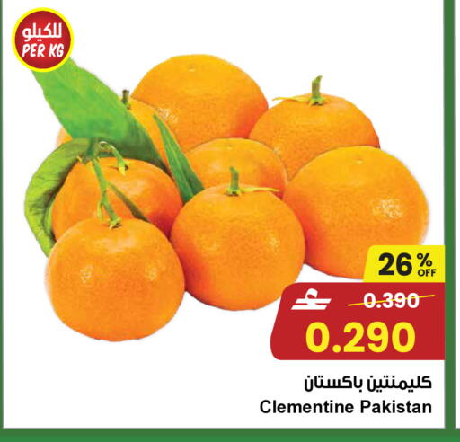 from Pakistan available at Sultan Center  in Oman - Salalah