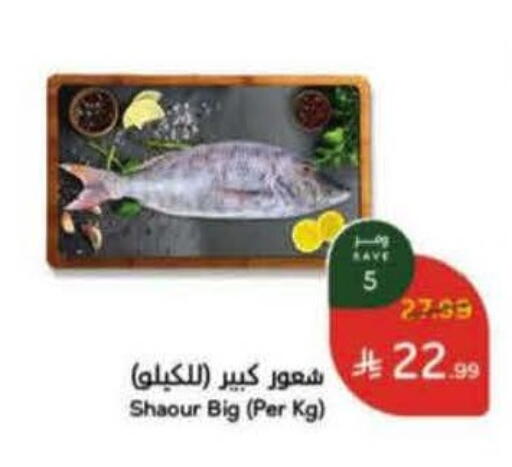 available at Hyper Panda in KSA, Saudi Arabia, Saudi - Al-Kharj