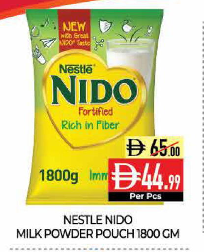 available at Delice Supermarket in UAE - Abu Dhabi