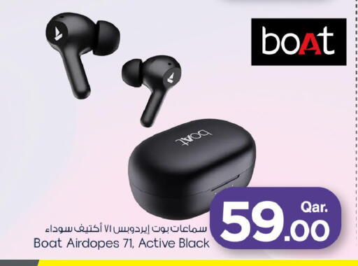 available at Mark & Save  in Qatar - Al Khor