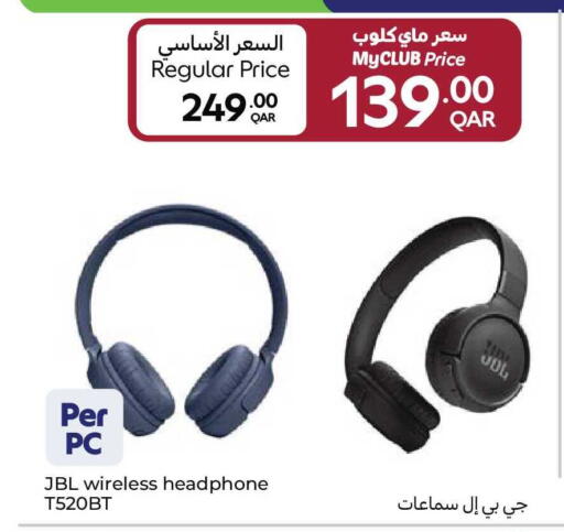 available at Carrefour in Qatar - Umm Salal