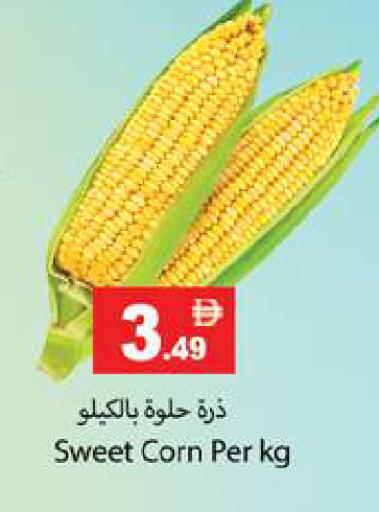 available at Gulf Hypermarket LLC in UAE - Ras al Khaimah