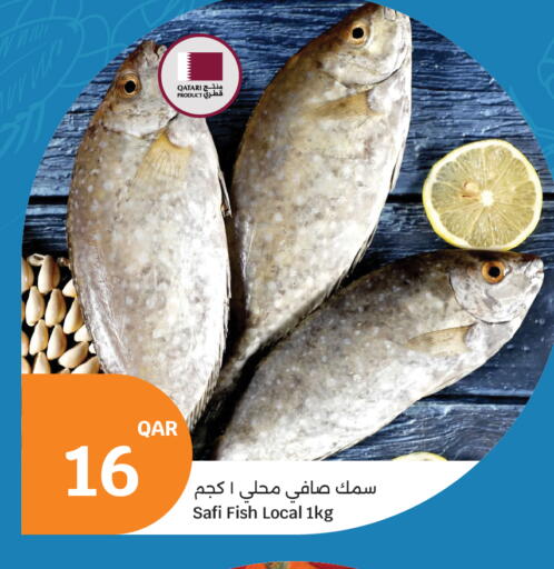 available at City Hypermarket in Qatar - Doha