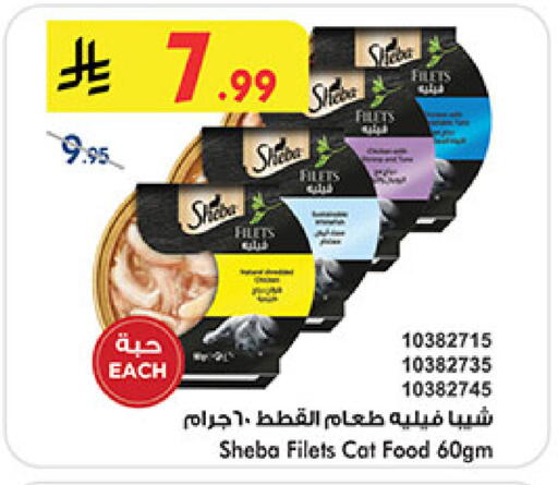 available at بن داود in مملكة العربية السعودية, السعودية, سعودية - مكة المكرمة