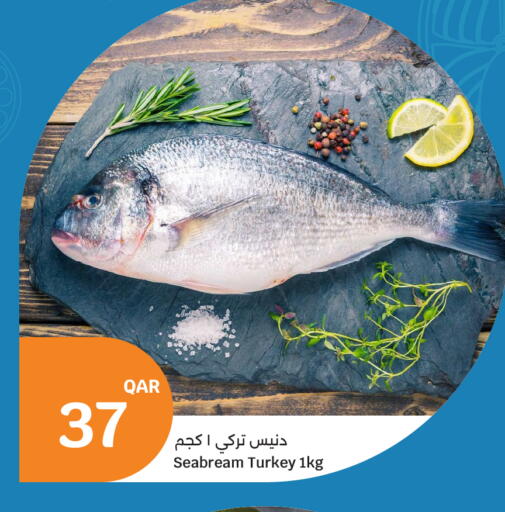 available at سيتي هايبرماركت in قطر - الوكرة