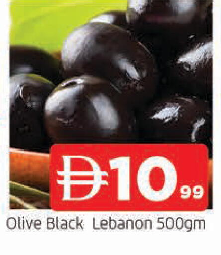 available at المدينة in الإمارات العربية المتحدة , الامارات - الشارقة / عجمان