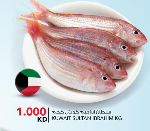 available at  ALNASSER HYPERMARKET in Kuwait - Kuwait City