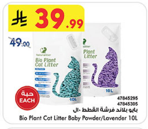 available at Bin Dawood in KSA, Saudi Arabia, Saudi - Jeddah