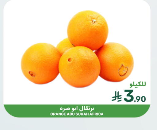 Orange available at  مـزايــا in مملكة العربية السعودية, السعودية, سعودية - القطيف‎