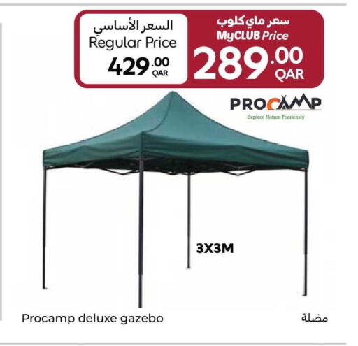 available at Carrefour in Qatar - Doha