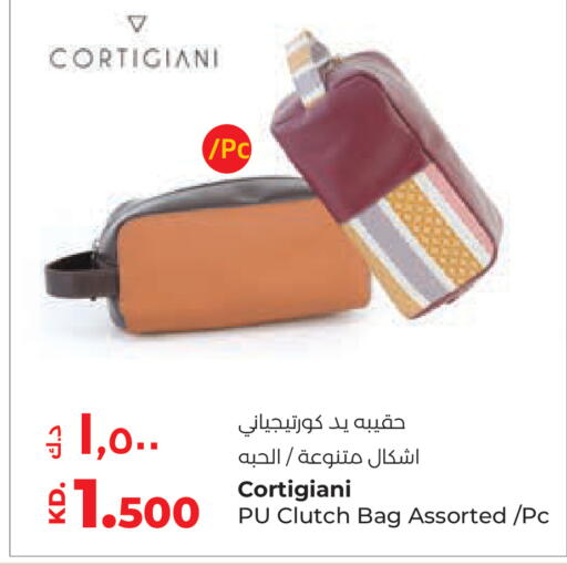 available at Lulu Hypermarket  in Kuwait - Ahmadi Governorate
