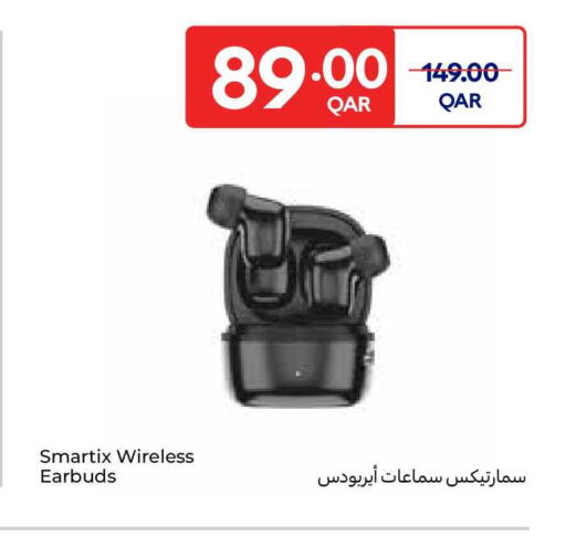 available at Carrefour in Qatar - Al Khor