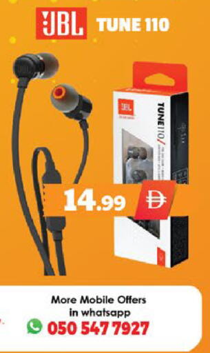 available at اكسبرس المدينة هايبرماركت in الإمارات العربية المتحدة , الامارات - أبو ظبي