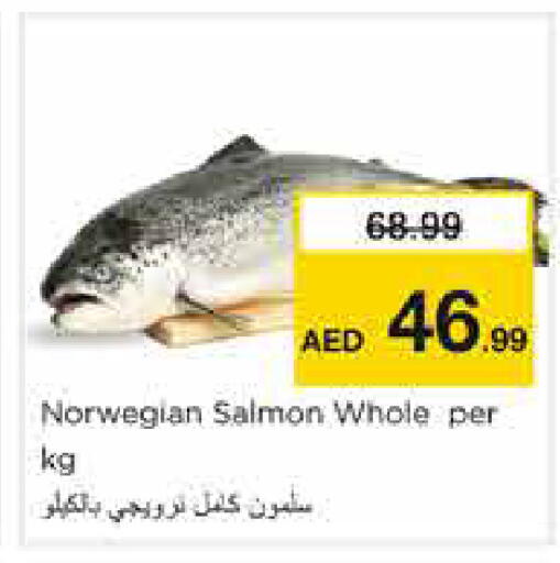 available at Nesto Hypermarket in UAE - Sharjah / Ajman