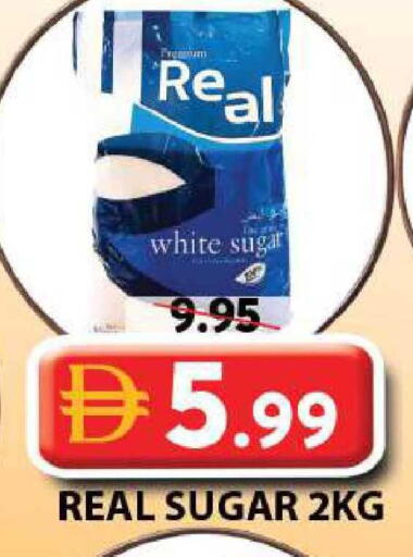 available at Grand Hyper Market in UAE - Sharjah / Ajman